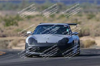 media/Oct-23-2022-PCA San Diego (Sun) [[18b8f92a8c]]/Red Group/Session 2 (Turn 16 Exit)/